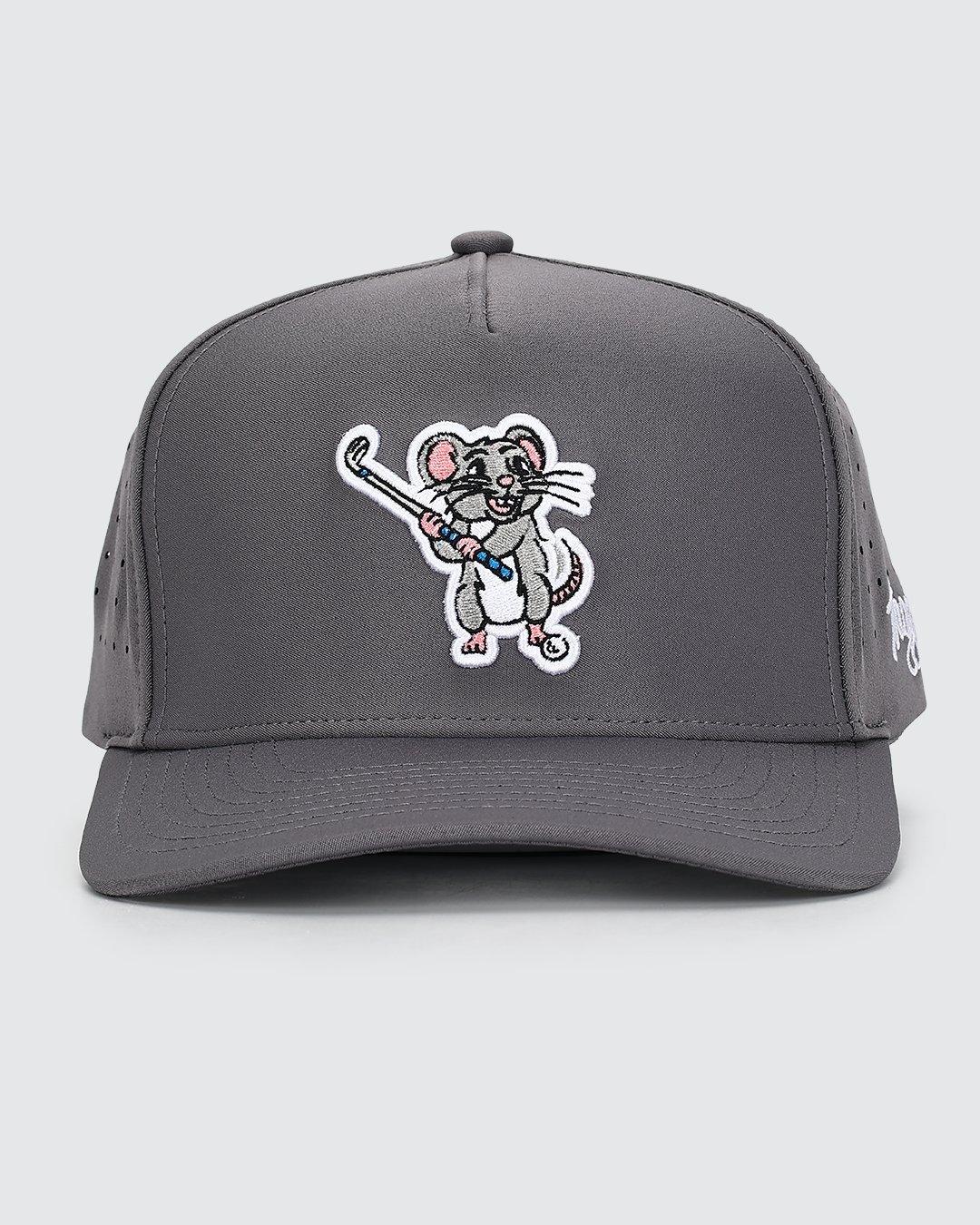 Men's Range Rat Cap?$default$